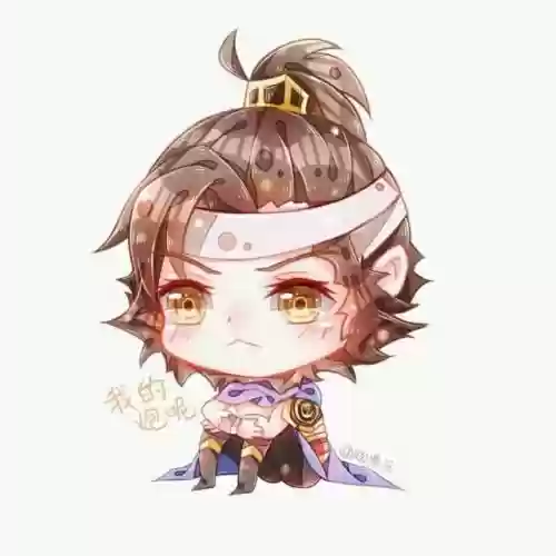 王者推土机阵容搭配(王者荣耀阵容搭配大全)插图2