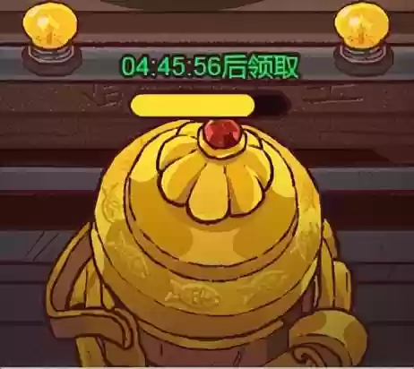 咸鱼神将阵容搭配图片高清(神将三国阵容搭配表图)插图