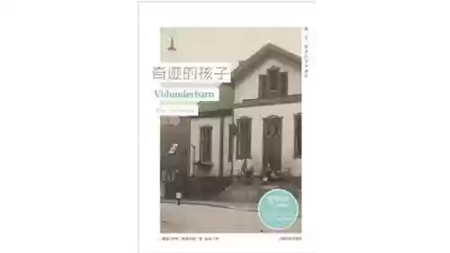 崩坏杨哥阵容怎么搭配(崩坏3最强输出阵容)插图3