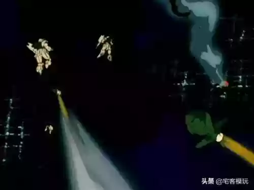 最强爆破猎兵阵容搭配(炮弹人冲冲冲最强阵容)插图65