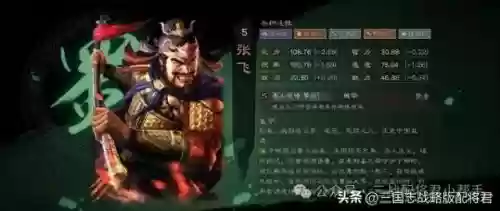 马超关羽射手阵容搭配图(马超和关羽哪个更厉害)插图