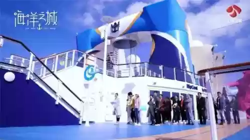 蔚蓝航海最强阵容搭配排名(蔚蓝航线)插图8
