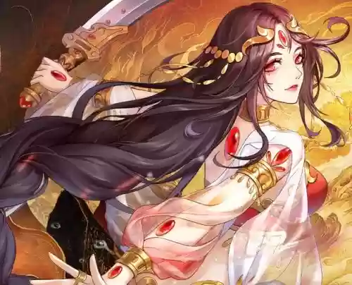 神话奇兵阵容搭配攻略(神话奇兵英雄排名)插图4