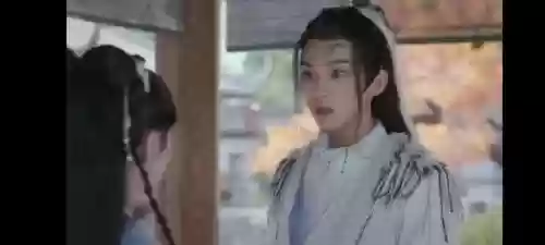 花戎最强阵容怎么搭配(花席零氪玩家阵容推荐)插图1