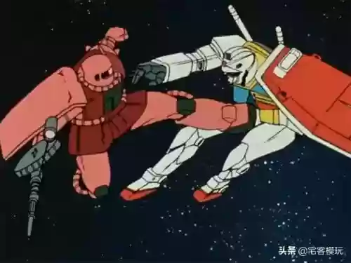 最强爆破猎兵阵容搭配(炮弹人冲冲冲最强阵容)插图22