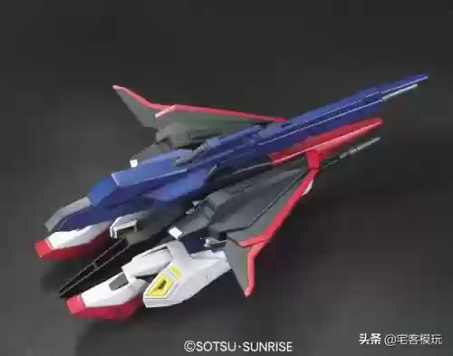 最强爆破猎兵阵容搭配(炮弹人冲冲冲最强阵容)插图50