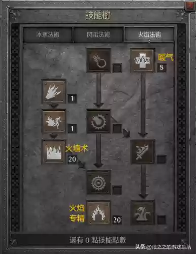部落冲突伯爵搭配阵容图(部落冲突阵容推荐)插图15