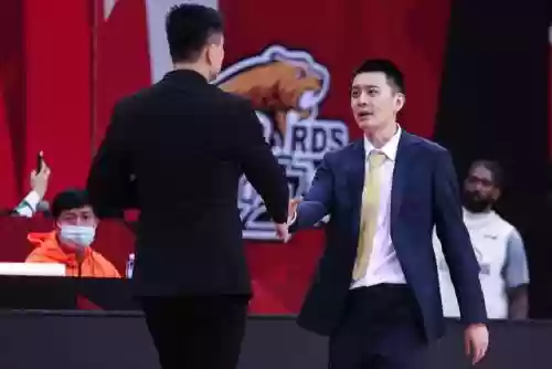 新时代群雄争霸阵容搭配(三国群英传争霸武将搭配少走弯路)插图1