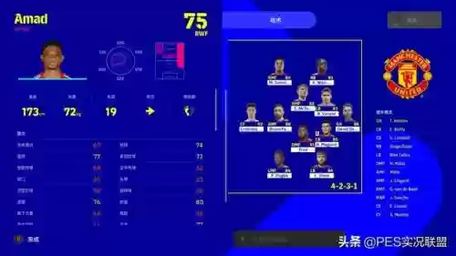 林皇守门阵容怎么搭配(守护之境最强阵容怎么搭配)插图27