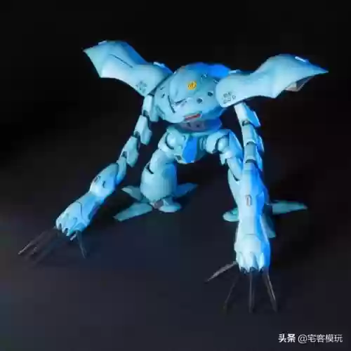 最强爆破猎兵阵容搭配(炮弹人冲冲冲最强阵容)插图36