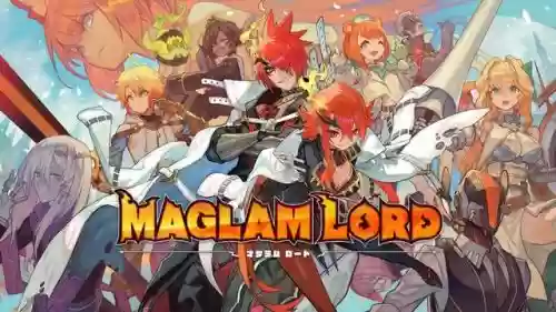 魔剑物语游侠阵容搭配推荐(魔镜物语t0阵容2024)插图