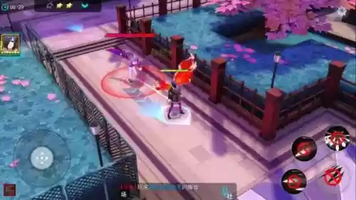 东京战纪阵容新版搭配(东京战纪游戏)插图3