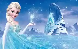 冰雪公主阵容搭配攻略图(小冰冰传奇阵容推荐)插图5