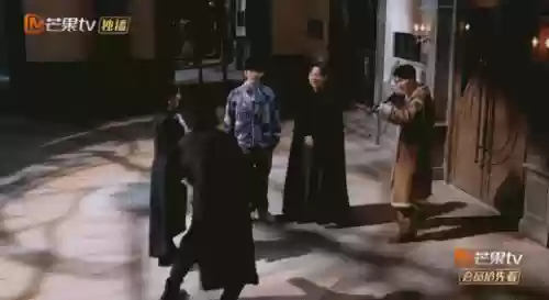 各个神仙阵容怎么搭配最好(神仙道中后期伙伴搭配)插图29