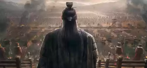 率土之滨打兵阵容搭配攻略(率土之滨平民最强阵容)插图7