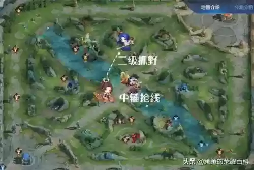 不知火舞搭配阵容(不知火舞技巧连招)插图81