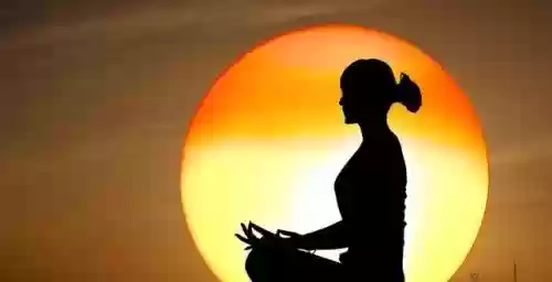 时空突破战法搭配什么阵容(吞噬超越战神阵容搭配攻略)插图3