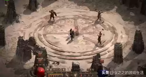 部落冲突伯爵搭配阵容图(部落冲突阵容推荐)插图119