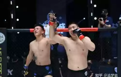 格斗之夜最佳阵容搭配(决斗大师阵容搭配)插图1