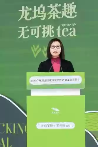 开间小店灵夕阵容搭配(开一家小店)插图3