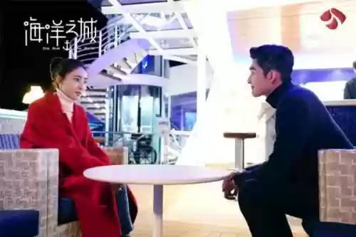 蔚蓝航海最强阵容搭配排名(蔚蓝航线)插图12