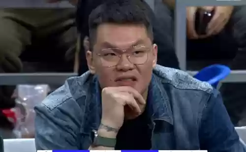 新时代群雄争霸阵容搭配(三国群英传争霸武将搭配少走弯路)插图4