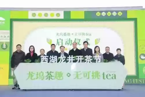 开间小店灵夕阵容搭配(开一家小店)插图4