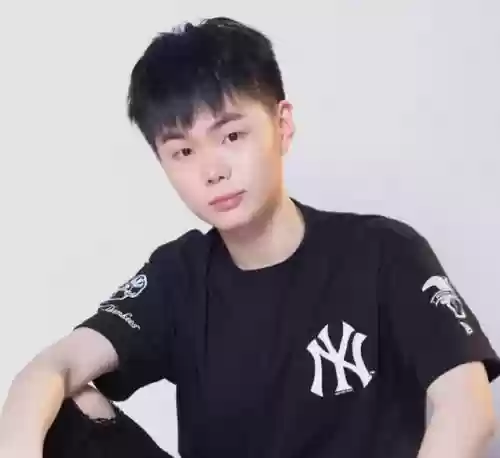 小胖韩信上分阵容搭配(韩信适合什么阵容)插图3