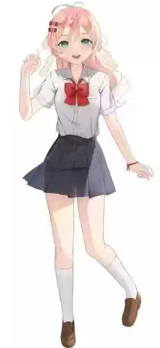 新手绯烟阵容搭配攻略(平民烟绯主c阵容)插图5