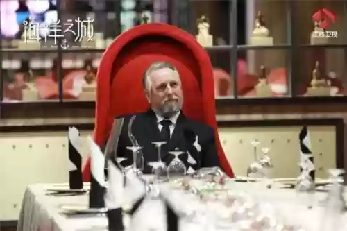 蔚蓝航海最强阵容搭配排名(蔚蓝航线)插图9