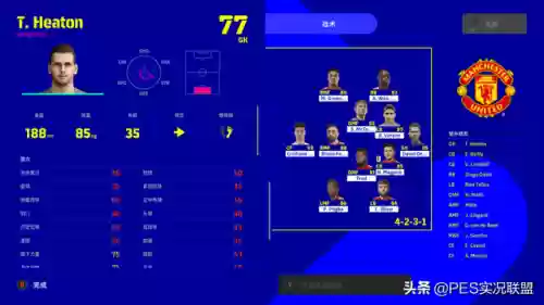 林皇守门阵容怎么搭配(守护之境最强阵容怎么搭配)插图24