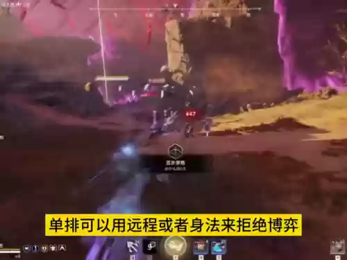 紫萍搭配的阵容是什么(殷紫萍三排带什么技能)插图