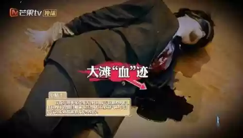各个神仙阵容怎么搭配最好(神仙道中后期伙伴搭配)插图6