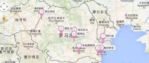 福音吸血鬼阵容搭配(命运骑士团最强阵容)插图7