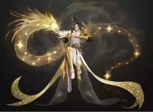 魔幻游戏 阵容搭配表图(最新火影积分赛阵容表)插图2