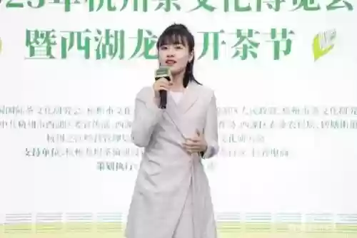 开间小店灵夕阵容搭配(开一家小店)插图10