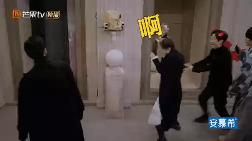 各个神仙阵容怎么搭配最好(神仙道中后期伙伴搭配)插图32