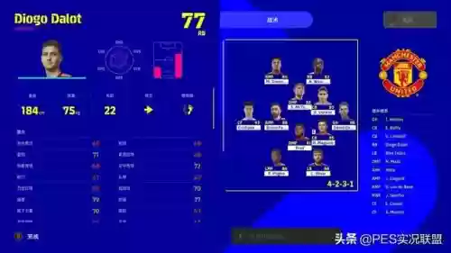 林皇守门阵容怎么搭配(守护之境最强阵容怎么搭配)插图25