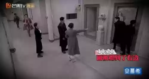 各个神仙阵容怎么搭配最好(神仙道中后期伙伴搭配)插图23