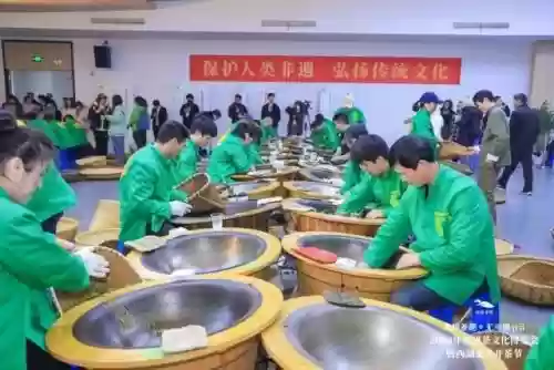 开间小店灵夕阵容搭配(开一家小店)插图15