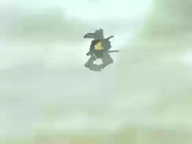 最强爆破猎兵阵容搭配(炮弹人冲冲冲最强阵容)插图12