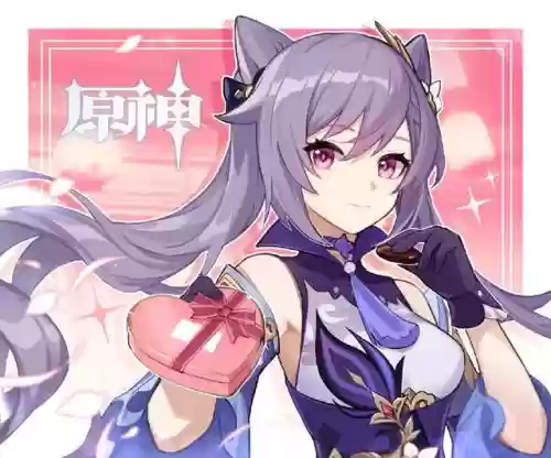 万叶皇女阵容搭配(万叶双风阵容)插图