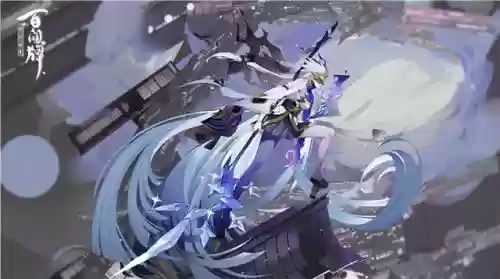 克制幻境阵容怎么搭配好(绯色梦境最强阵容推荐)插图