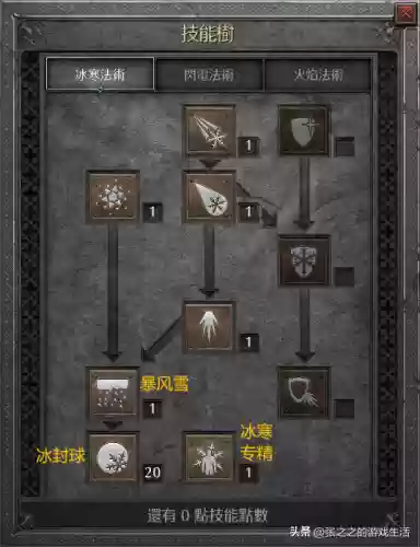 部落冲突伯爵搭配阵容图(部落冲突阵容推荐)插图13