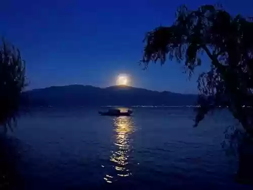 琉璃三塔阵容搭配(琉璃传送阵)插图9