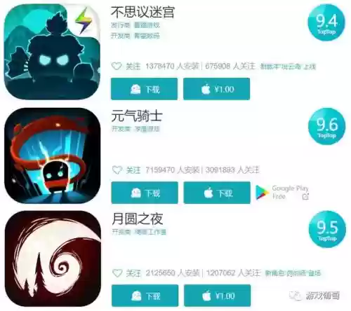 蜀道轮回阵容搭配图鉴大全(蜀国最强阵容搭配推荐)插图15