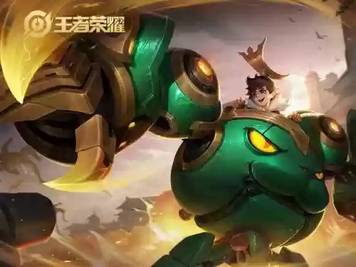 神奇宝贝排位常胜阵容搭配(最强平民宝可梦阵容)插图2