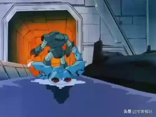 最强爆破猎兵阵容搭配(炮弹人冲冲冲最强阵容)插图44