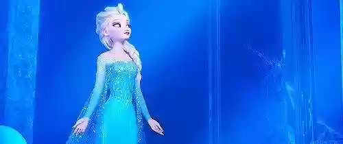 冰雪公主阵容搭配攻略图(小冰冰传奇阵容推荐)插图4