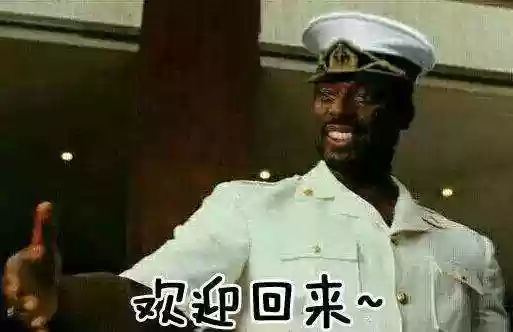 曹植追击阵容搭配图(曹仁徐晃最佳搭配阵容)插图
